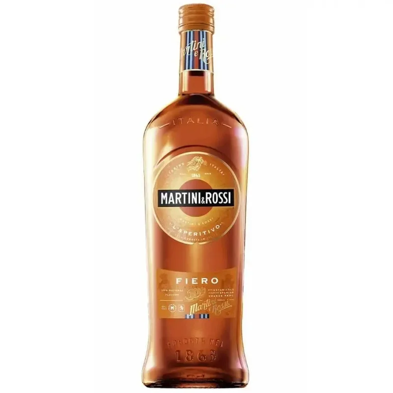 mainstreetliquor2835496