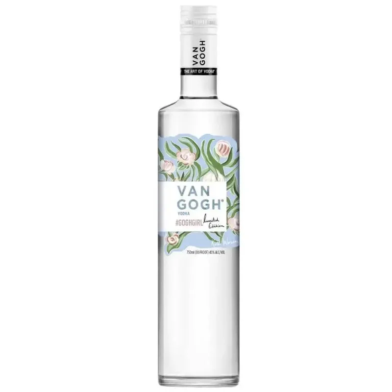 mainstreetliquor2835507