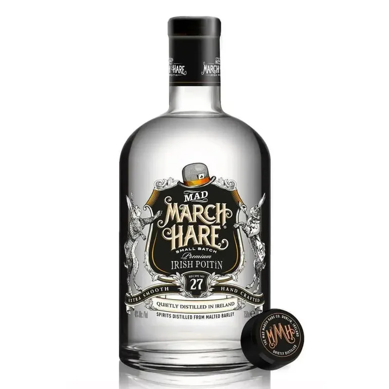 mainstreetliquor2835523