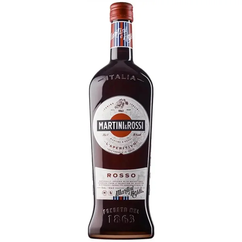 mainstreetliquor2835580