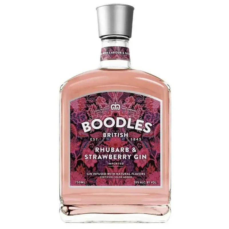 mainstreetliquor2835637