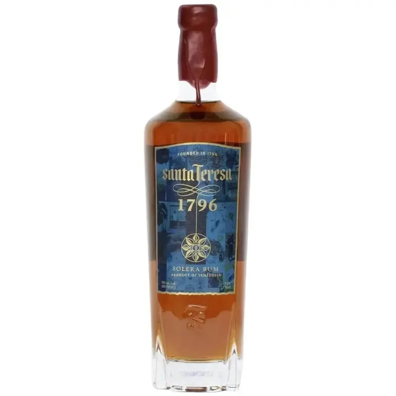 mainstreetliquor2835647