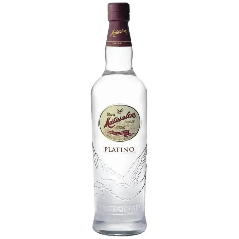 mainstreetliquor2835668
