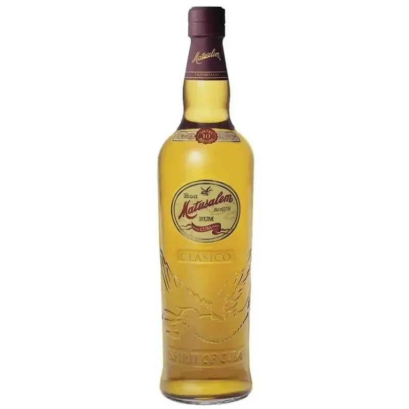 mainstreetliquor2835686