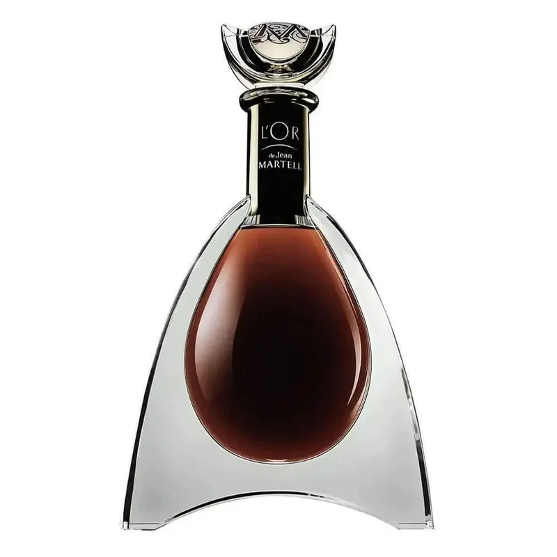 mainstreetliquor2835706