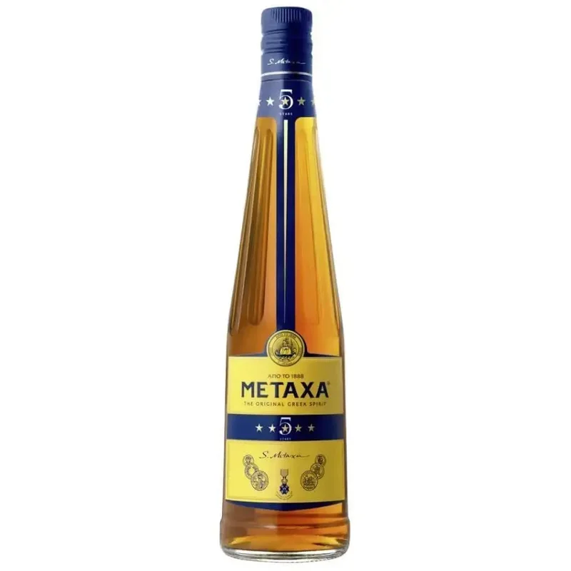 mainstreetliquor2835740