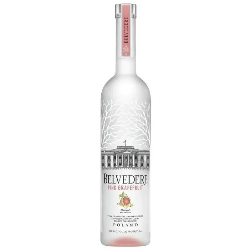 mainstreetliquor2835791