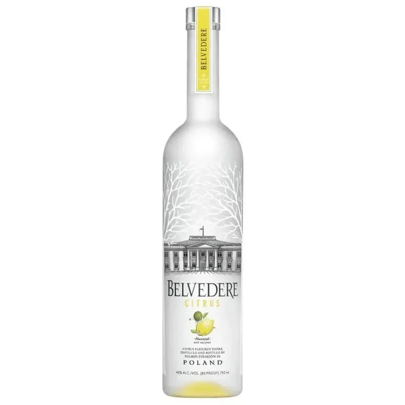 mainstreetliquor2835808