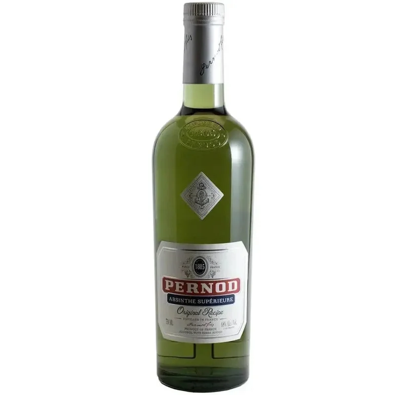 mainstreetliquor2835833