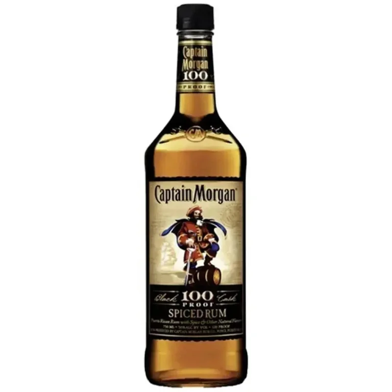 mainstreetliquor2835879