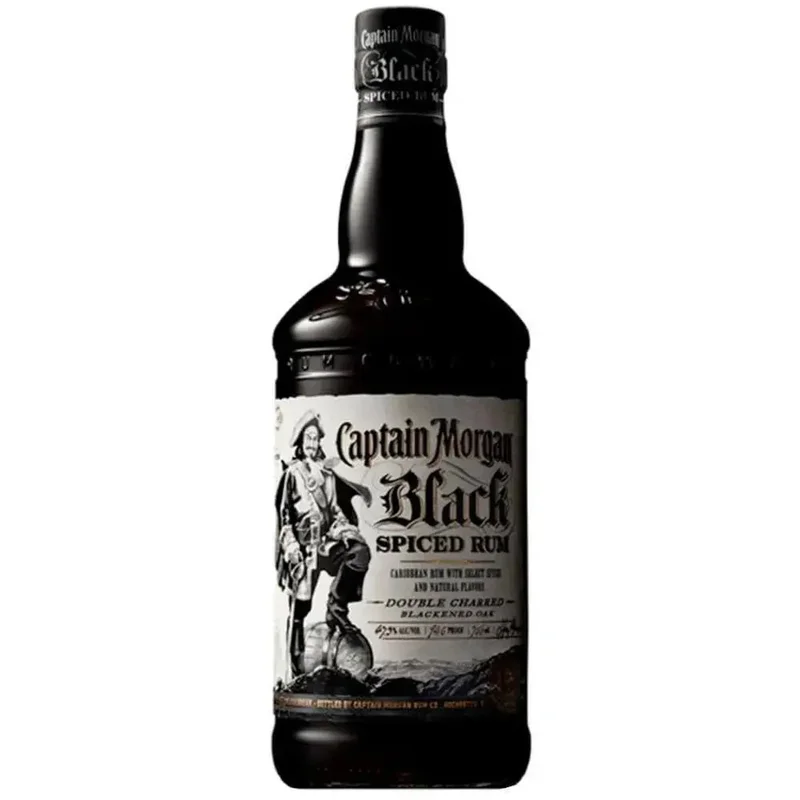 mainstreetliquor2835893