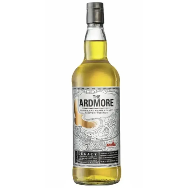 mainstreetliquor2835930