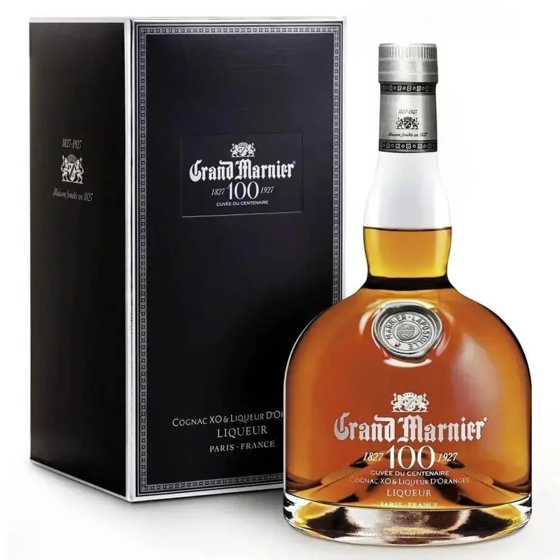 mainstreetliquor2835947
