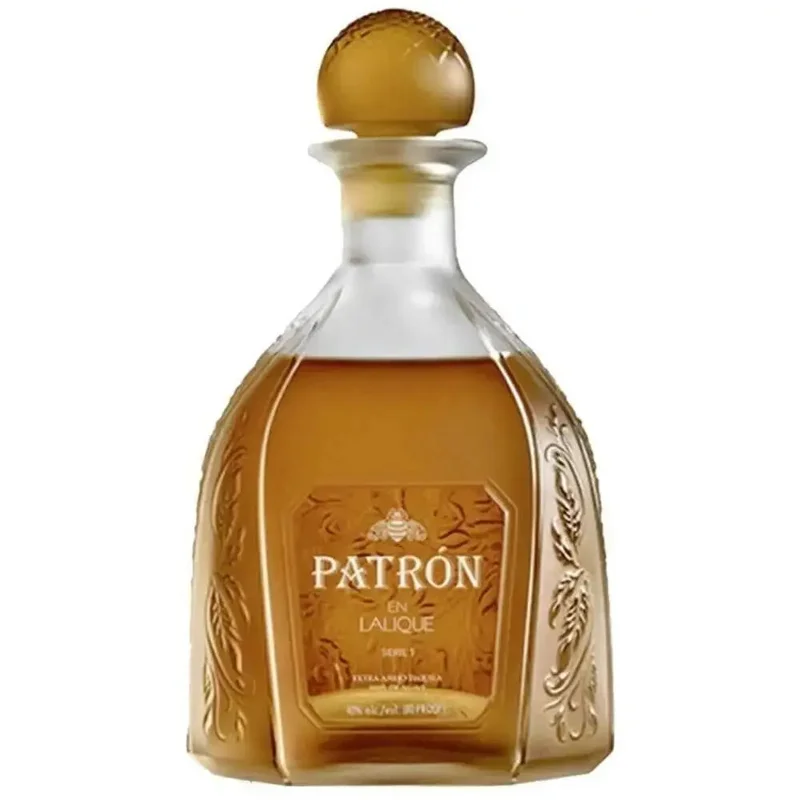 mainstreetliquor2835973