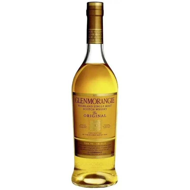 mainstreetliquor2836005