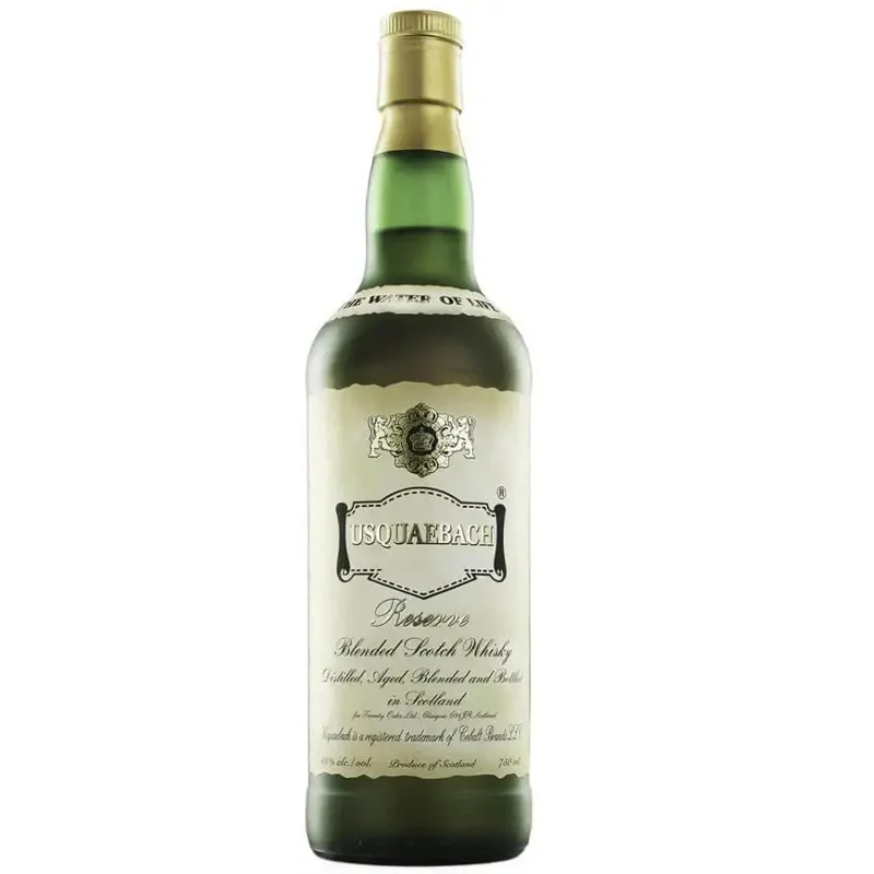 mainstreetliquor2836025