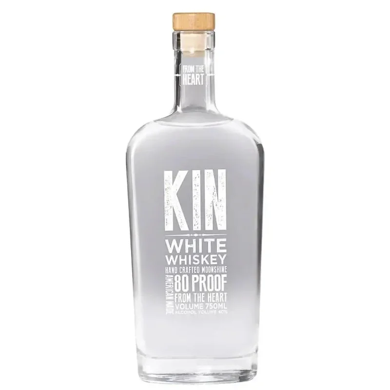 mainstreetliquor2836043