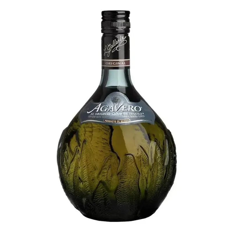 mainstreetliquor2836061