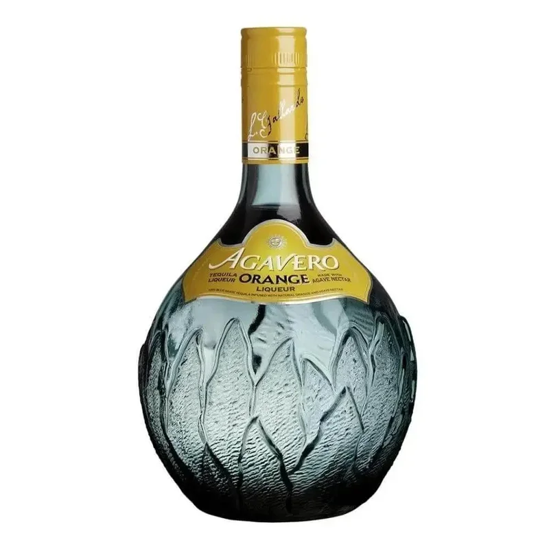 mainstreetliquor2836072