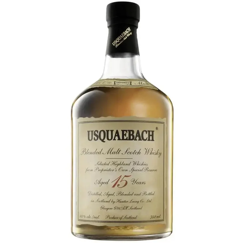 mainstreetliquor2836088