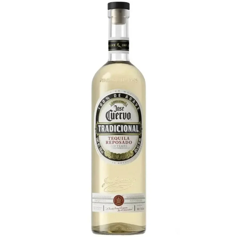 mainstreetliquor2836099