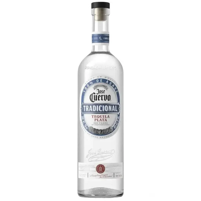 mainstreetliquor2836115