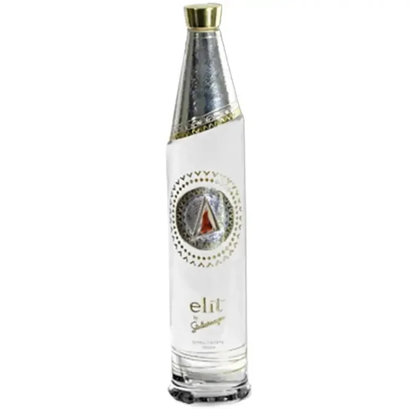 mainstreetliquor2836136