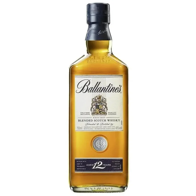 mainstreetliquor2836194