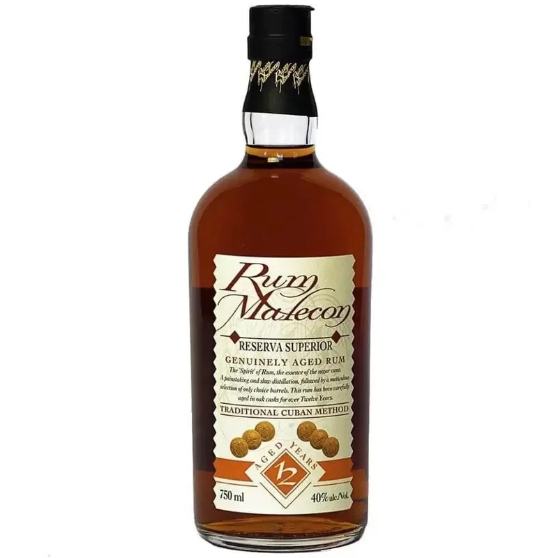 mainstreetliquor2836243