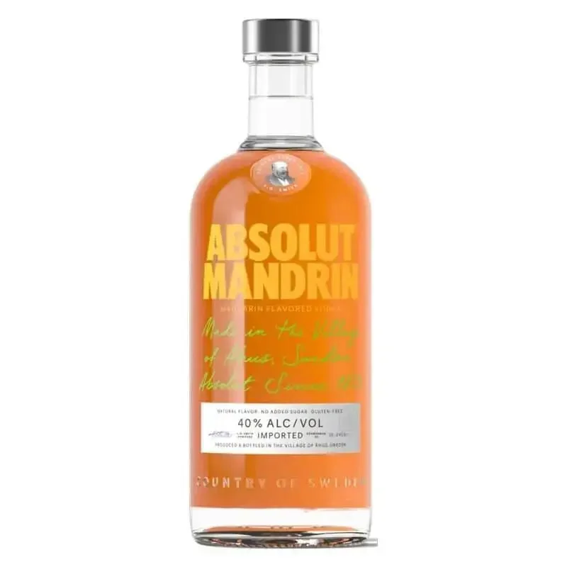 mainstreetliquor2836280