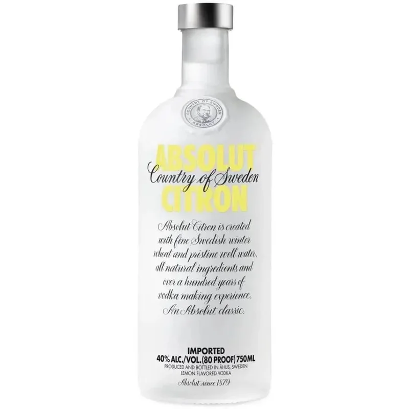 mainstreetliquor2836293