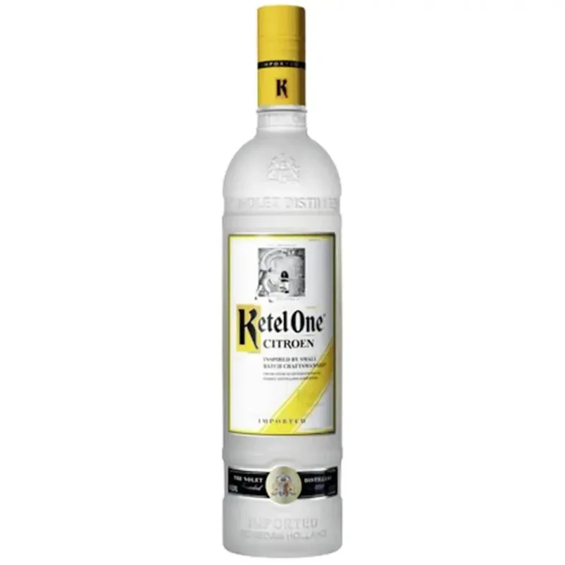 mainstreetliquor2836313