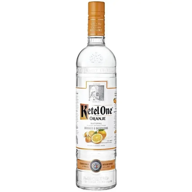 mainstreetliquor2836330