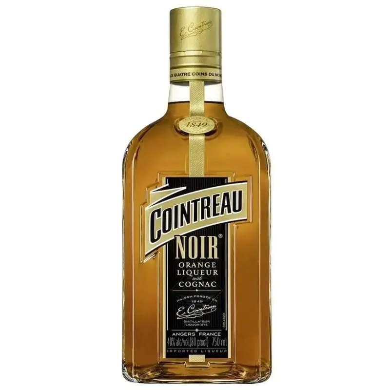 mainstreetliquor2836351