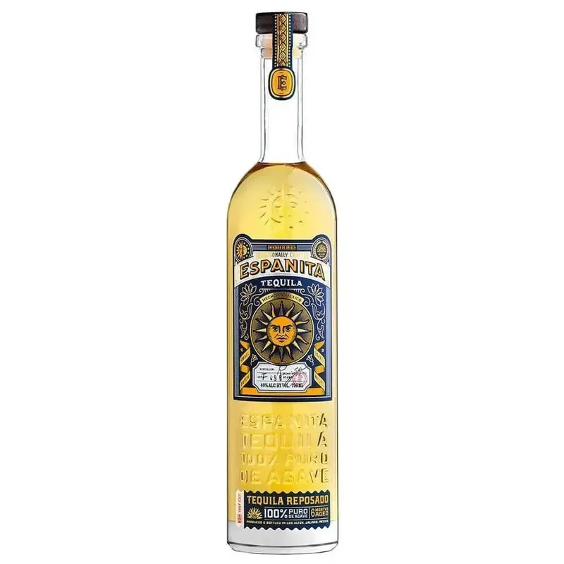 mainstreetliquor2836404
