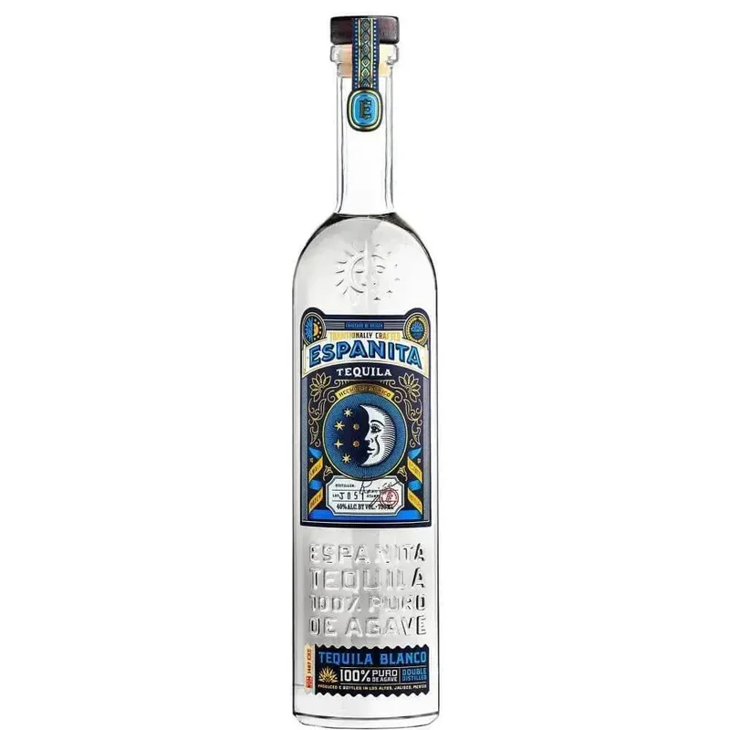 mainstreetliquor2836421