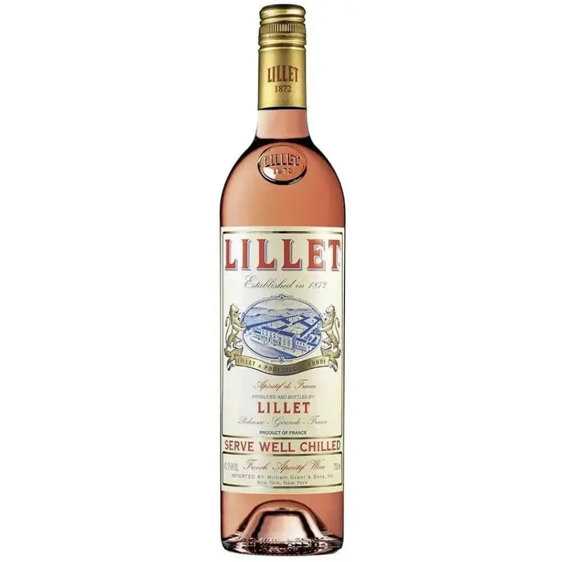 mainstreetliquor2836440