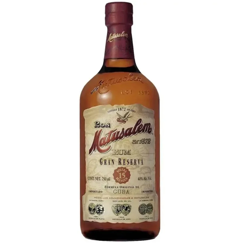 mainstreetliquor2836474