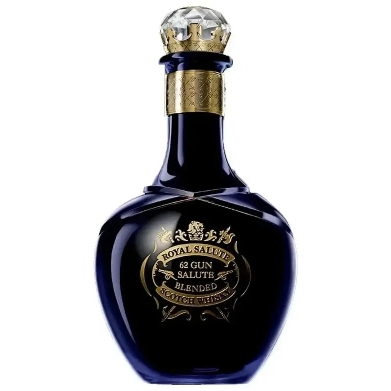 mainstreetliquor2836510