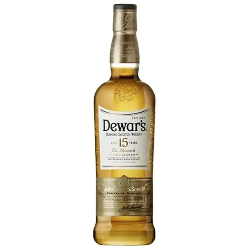 mainstreetliquor2836523