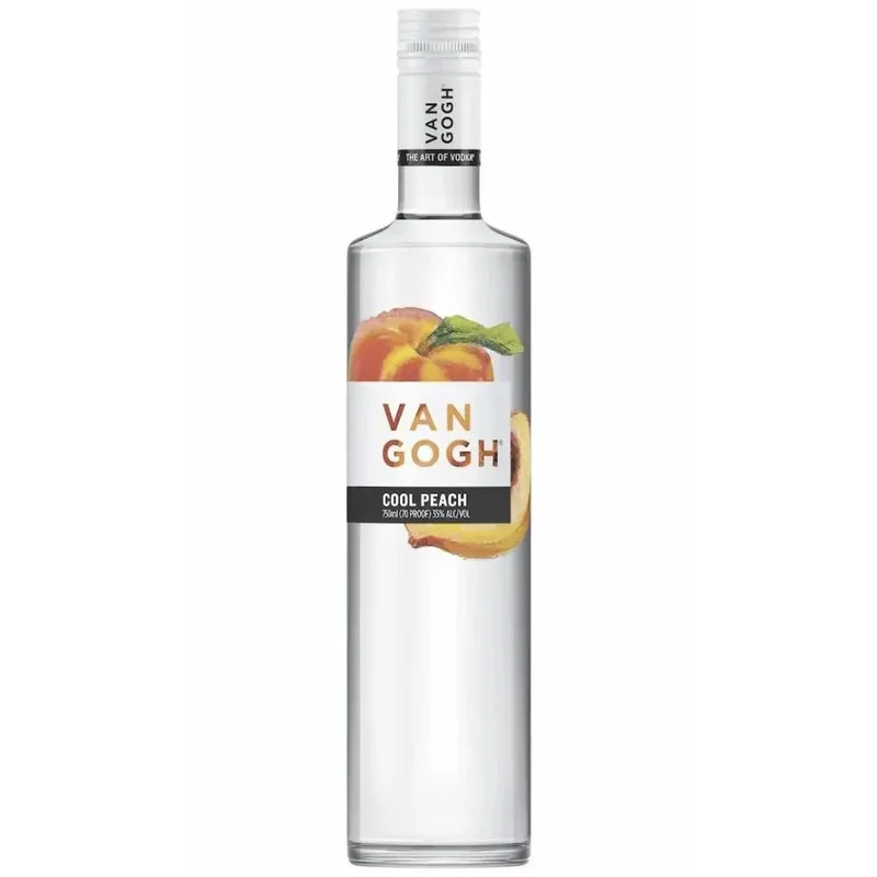 mainstreetliquor2836544