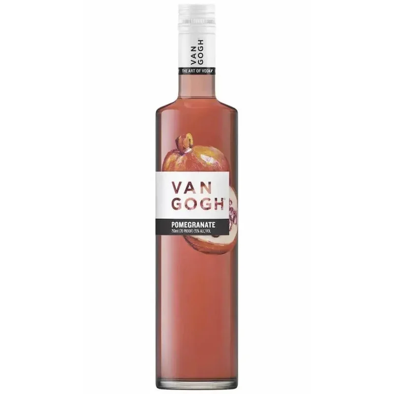 mainstreetliquor2836560