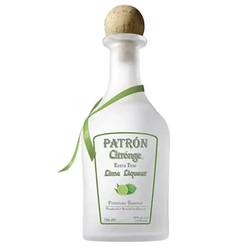 mainstreetliquor2836587