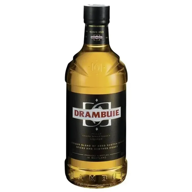 mainstreetliquor2836617