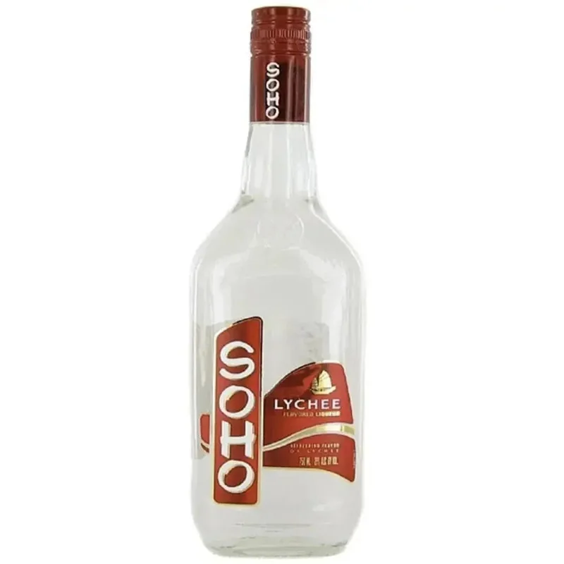 mainstreetliquor2836637