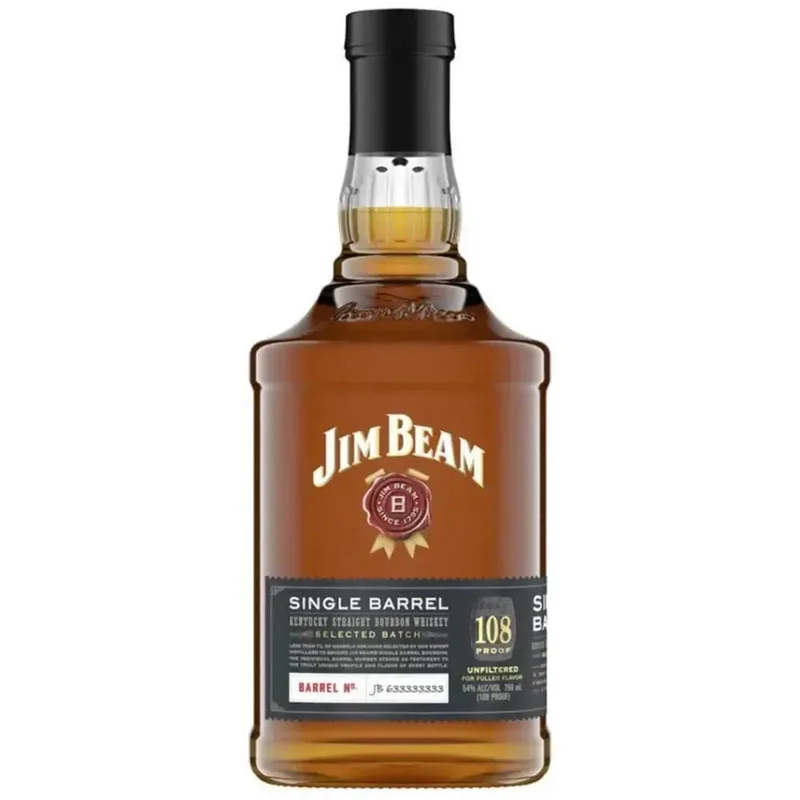 mainstreetliquor2836679