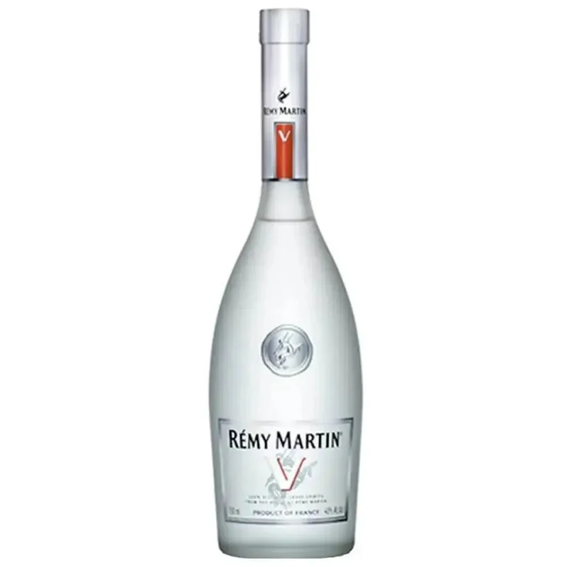 mainstreetliquor2836703