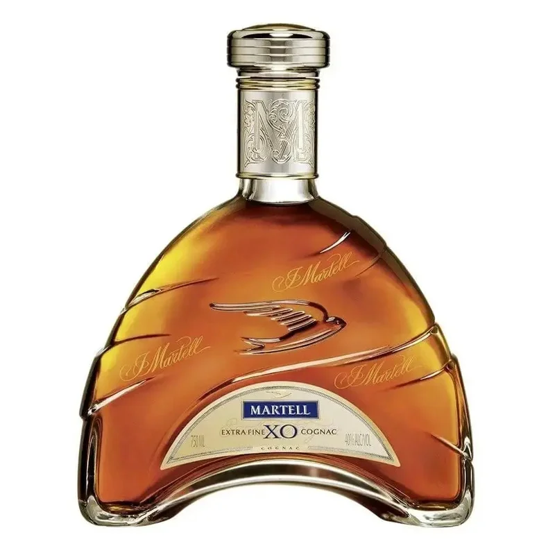 mainstreetliquor2836732