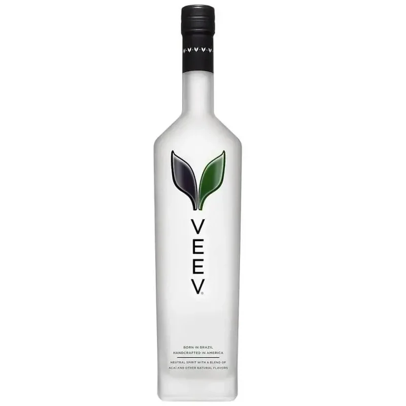 mainstreetliquor2836752
