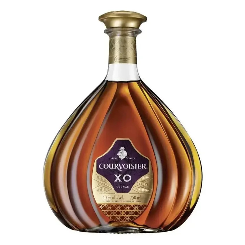 mainstreetliquor2836767